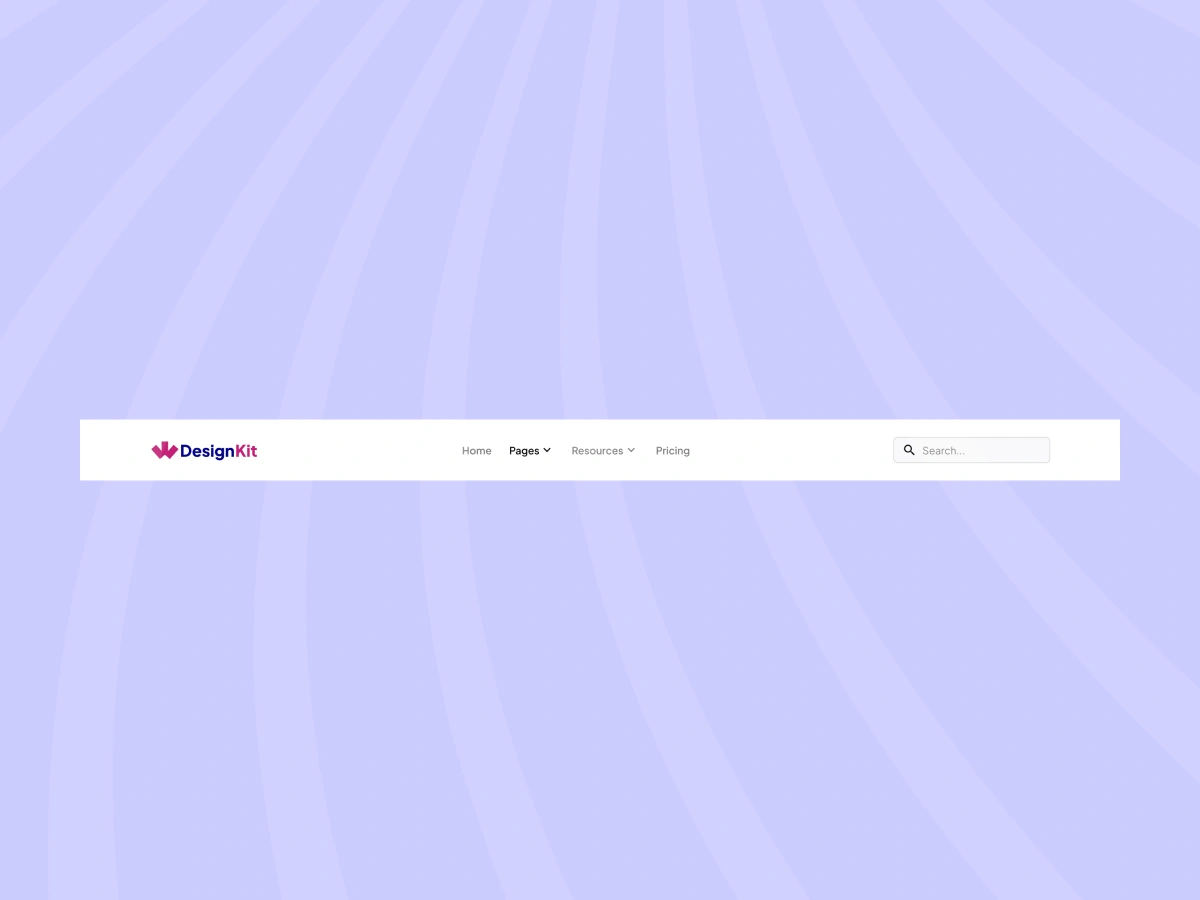 Temp Image